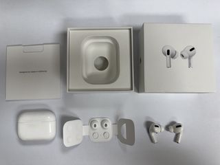 （分類：）位於 。 由 zmovecitizen 提交（商品編號 1421626854，圖片 1）。簡介： 。