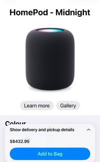 (Category: ) located in . Submitted by dsharma1708 (Listing ID 1421711098, Image 1). Description: .