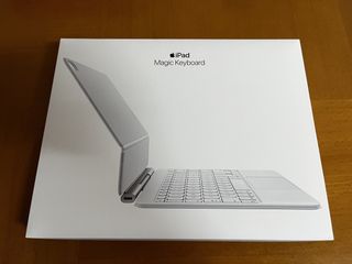（分類：）位於 。 由 elvisc414 提交（商品編號 1421768386，圖片 1）。簡介： 。