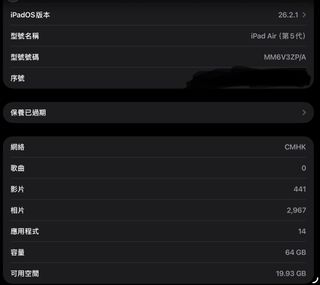（分類：）位於 。 由 dick311 提交（商品編號 1421710671，圖片 1）。簡介： 。