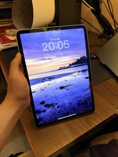 （分類：）位於 。 由 dearestt 提交（商品編號 1421729923，圖片 1）。簡介： 。