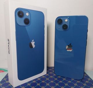 （分類：）位於 。 由 fa.ma.ro 提交（商品編號 1421675609，圖片 1）。簡介： 。