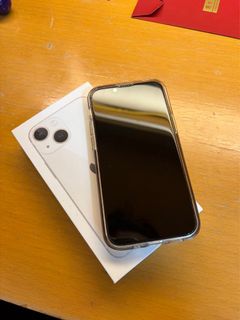 （分類：）位於 。 由 kinkin1231 提交（商品編號 1421682130，圖片 1）。簡介： 。
