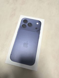 （分類：）位於 。 由 inn66 提交（商品編號 1421713994，圖片 1）。簡介： 。