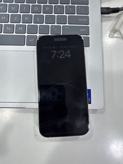 （分類：）位於 。 由 edL81964 提交（商品編號 1421640299，圖片 1）。簡介： 。