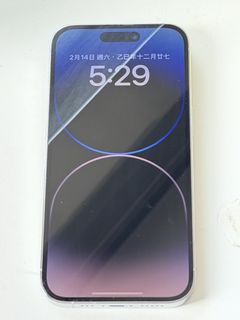 （分類：）位於 。 由 tong_man 提交（商品編號 1421625674，圖片 1）。簡介： 。