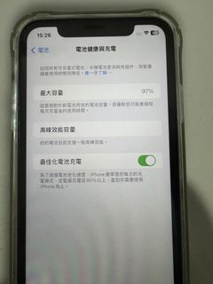 （分類：）位於 。 由 kitaward0220 提交（商品編號 1421681051，圖片 1）。簡介： 。