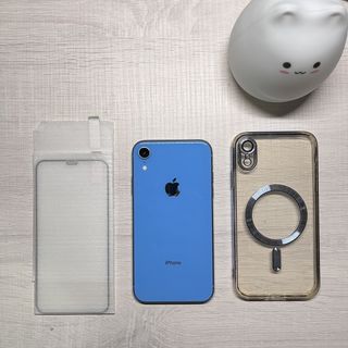 （分類：）位於 。 由 wowahooi 提交（商品編號 1421742349，圖片 1）。簡介： 。