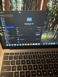 （分類：）位於 。 由 lco0000 提交（商品編號 1421737956，圖片 1）。簡介： 。