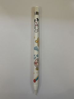 （分類：）位於 。 由 littlesnakee 提交（商品編號 1421679120，圖片 1）。簡介： 。