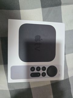（分類：）位於 。 由 fat_r 提交（商品編號 1421644557，圖片 1）。簡介： 。