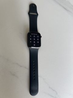 （分類：）位於 。 由 johnszeto0816 提交（商品編號 1421654694，圖片 1）。簡介： 。