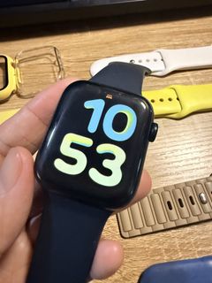 (Category: ) located in . Submitted by godspeed143 (Listing ID 1421759855, Image 1). Description: .