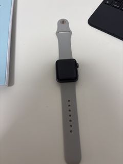 (Category: ) located in . Submitted by lavanya10a50072 (Listing ID 1421634066, Image 1). Description: .