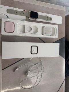 （分類：）位於 。 由 yk2018ky 提交（商品編號 1421692632，圖片 1）。簡介： 。