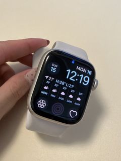 （分類：）位於 。 由 eeleeee 提交（商品編號 1421770371，圖片 1）。簡介： 。