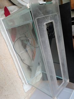 (Category: ) located in . Submitted by siemens60 (Listing ID 1421713494, Image 1). Description: .