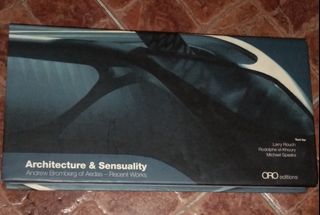 (Category: ) located in . Submitted by dancatz (Listing ID 1421774658, Image 1). Description: .