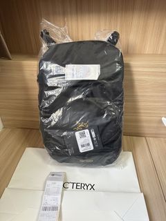 （分類：）位於 。 由 hemanchu 提交（商品編號 1421672212，圖片 1）。簡介： 。