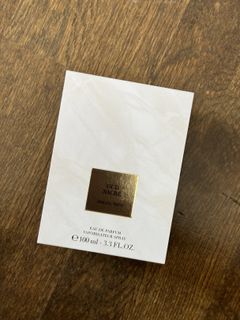（分類：）位於 。 由 ml1998 提交（商品編號 1421666581，圖片 1）。簡介： 。