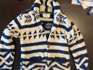 （分類：）位於 。 由 yamede1976 提交（商品編號 1421678476，圖片 1）。簡介： 。