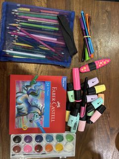 (Category: ) located in . Submitted by Rakhi (Listing ID 1421722280, Image 1). Description: .