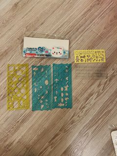 (Category: ) located in . Submitted by flora74 (Listing ID 1421777222, Image 1). Description: .