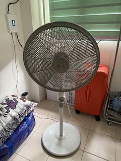 (Category: ) located in . Submitted by jcbagio20 (Listing ID 1421641702, Image 1). Description: .