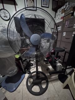 (Category: ) located in . Submitted by beimma (Listing ID 1421649224, Image 1). Description: .