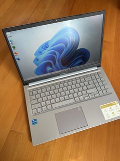 （分類：）位於 。 由 kayd_c 提交（商品編號 1421776084，圖片 1）。簡介： 。