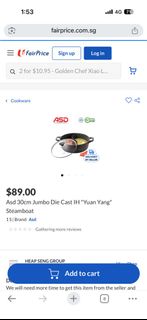 (Category: ) located in . Submitted by ilovebs2001 (Listing ID 1421664054, Image 1). Description: .