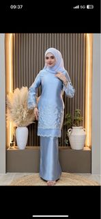(Category: ) located in . Submitted by sh_rosli (Listing ID 1421627441, Image 1). Description: .