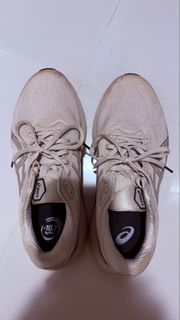 (Category: ) located in . Submitted by hobokennj (Listing ID 1421775641, Image 1). Description: .