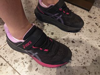 (Category: ) located in . Submitted by stephyap1 (Listing ID 1421744641, Image 1). Description: .