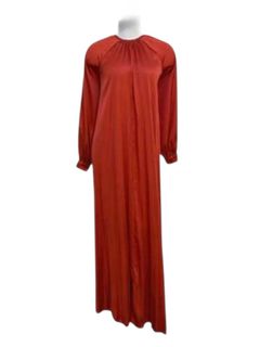 (Category: ) located in . Submitted by wardrobe.trunk (Listing ID 1421751167, Image 1). Description: .