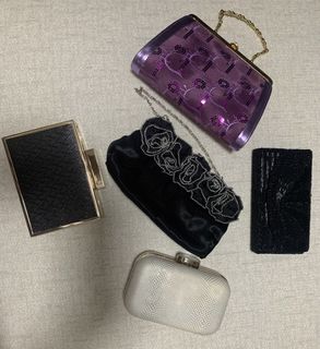 (Category: ) located in . Submitted by Wella70_ (Listing ID 1421737461, Image 1). Description: .