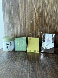(Category: ) located in . Submitted by haru_chan88 (Listing ID 1421650711, Image 1). Description: .