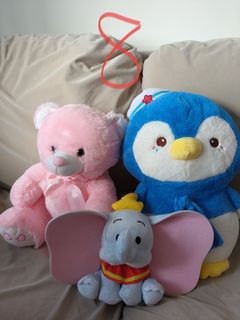 (Category: ) located in . Submitted by garysun518 (Listing ID 1421642082, Image 1). Description: .