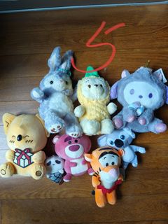 (Category: ) located in . Submitted by garysun518 (Listing ID 1421642366, Image 1). Description: .