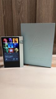 （分類：）位於 。 由 89shop89 提交（商品編號 1421742704，圖片 1）。簡介： 。