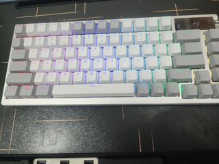 (Category: ) located in . Submitted by joel_ng (Listing ID 1421635337, Image 1). Description: .