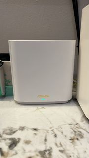 (Category: ) located in . Submitted by alson.tan (Listing ID 1421638210, Image 1). Description: .