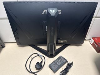 （分類：）位於 。 由 lkmliu 提交（商品編號 1421632615，圖片 1）。簡介： 。