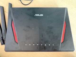 （分類：）位於 。 由 isubax 提交（商品編號 1421658669，圖片 1）。簡介： 。