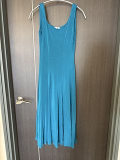 (Category: ) located in . Submitted by andreaong (Listing ID 1421644616, Image 1). Description: .