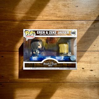(Category: ) located in . Submitted by threefold.finds (Listing ID 1421640004, Image 1). Description: .