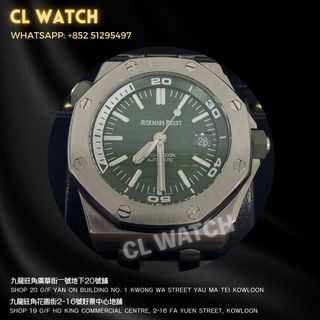 （分類：）位於 。 由 clwatch_ 提交（商品編號 1421762018，圖片 1）。簡介： 。