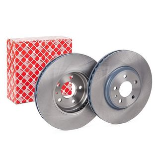 (Category: ) located in . Submitted by underground.autoparts (Listing ID 1421659809, Image 1). Description: .