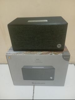 (Kategori: ) berada di . Dikirim oleh lifenloud (ID iklan 1421688306, Gambar 1). Deskripsi: .