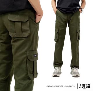 (Kategori: ) berada di . Dikirim oleh thisiswsct (ID iklan 1421624960, Gambar 1). Deskripsi: .
